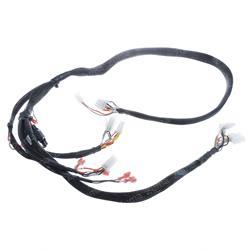 Big Joe 1125-520001-30 - master wire