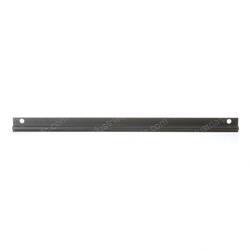 Picture of Hinge Profile