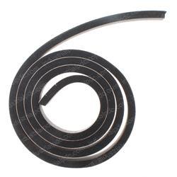 Picture of Seal -  Afmkt -  Ure -  Adh -