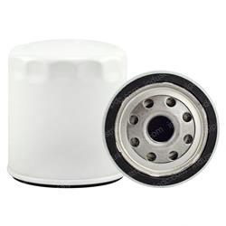 Picture of Lube Spin-on