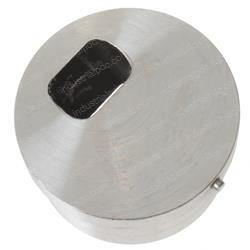 Picture of Chamber Sub-Assembly - Co