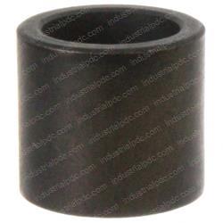 Picture of Bushing - Teflon