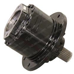 Picture of Valve Flow