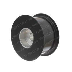cr85663 PULLEY