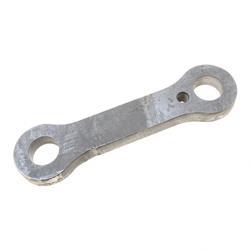 Picture of Steer Link Plate