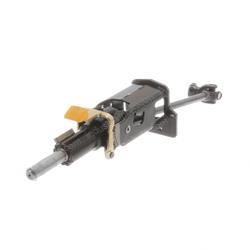 Picture of Housing - Pylon