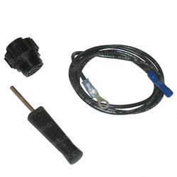 Picture of Accelerator Kit