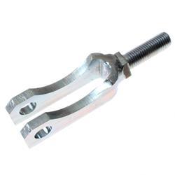 Picture of End - Rod