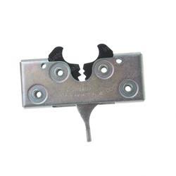Picture of Latch - Rotary