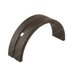 Picture of Bushing - Pair (2 Pieces)