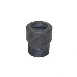 Picture of Head-Cylinde