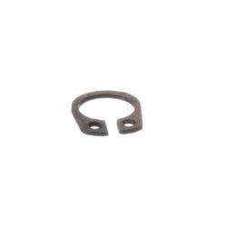 tsc30 RETAINING RING FOR AXLE
