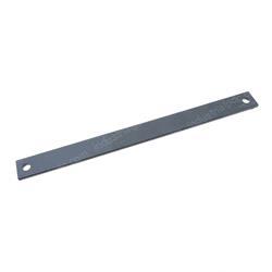 Picture of Strap Battery Hold Down