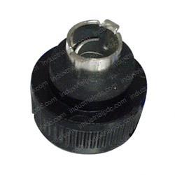 Picture of Holder - Fuse