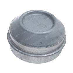 Picture of Hubcap Collars