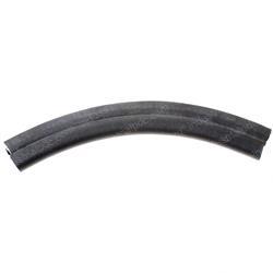 Picture of Gasket