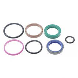 Picture of Seal Kit