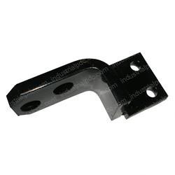 Picture of Bracket Sub-Assembly