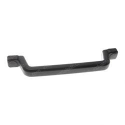 Picture of Handle