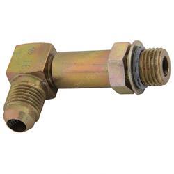 ct308156 FITTING - ELBOW EXTENSION - 90 DEGREE