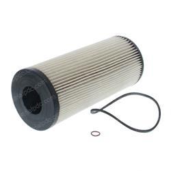 Picture of Filter-Fuel/Water Separator