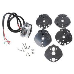 Picture of Light - Led Under Mirror