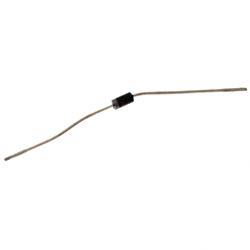 Picture of Diode