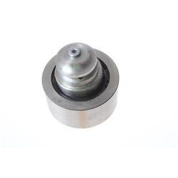 Picture of Roller - Support
