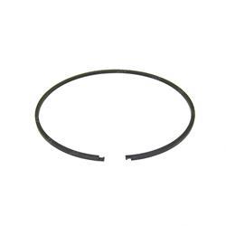 Picture of Seal - Piston