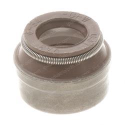 Picture of Seal