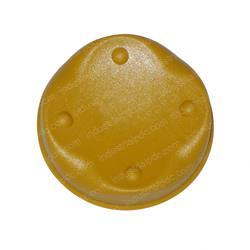 Picture of Button - Quad