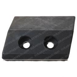 Picture of R.h. Anti-Collision Block