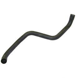 Picture of Exhaust Pipe