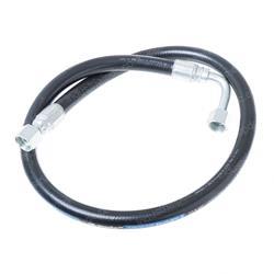 Picture of Hydraulic Boom Hose Assembly