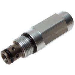 Picture of Valve - Relief Poppet