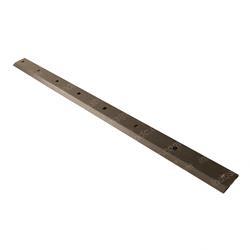 Picture of Edge- Cut