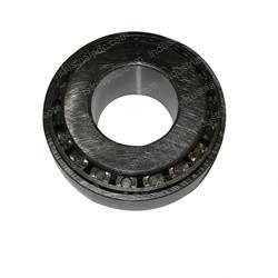 Picture of Bearing - Taper Roller