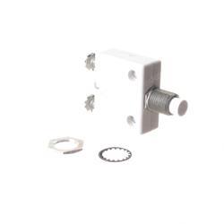 Picture of Circuitbreaker - 15.0a