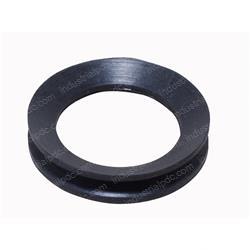 Picture of Seal - Dust