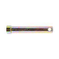 Picture of Axle / Pin