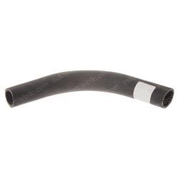 Picture of Radiator Hose Upper