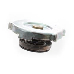 Picture of Cap - Radiator, 10 Lbs, Closed