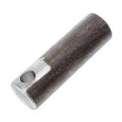 Picture of Pin - Steer