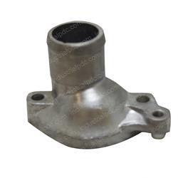 Picture of Outlet - Water