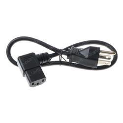 Picture of Ac Cord