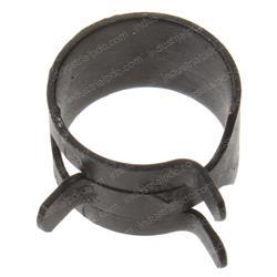 Picture of Clamp - Hose