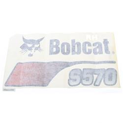 Picture of Decal