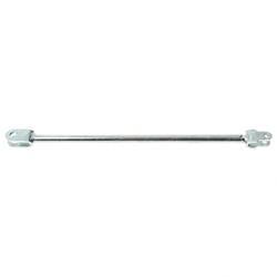 Picture of Rod Sub-Assembly - Control