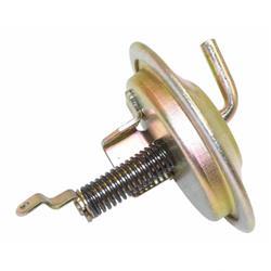 Picture of Valve- Vac