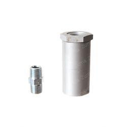 Big Joe 900770 - oil filter kit for